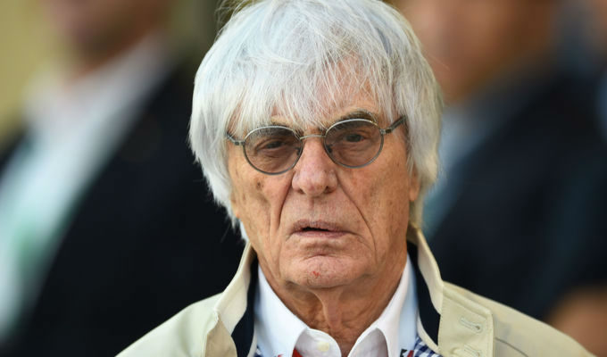 ecclestone-lascia-f1