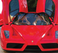 ferrari-enzo-tommy-hilfiger