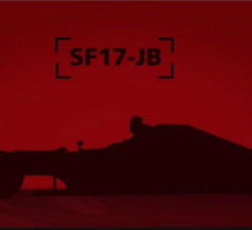 ferrari-sf17-jb