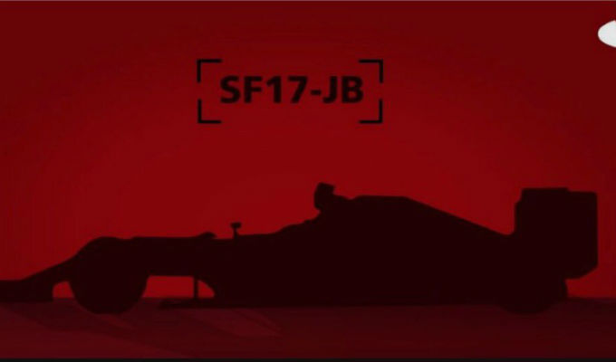 ferrari-sf17-jb