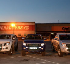 general-tyre-continental