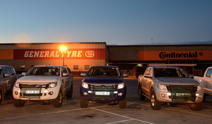 general-tyre-continental