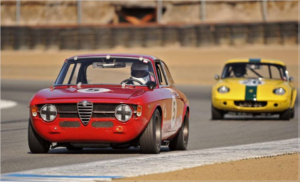 giulia_sprint_gta_1600