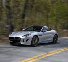 jaguar-f-type-restyling