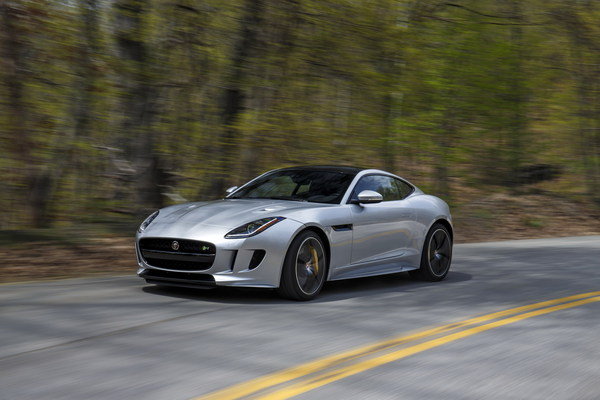 jaguar-f-type-restyling