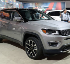 jeep-compass-2017