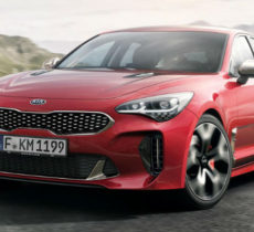 kia-stinger-gt-2017