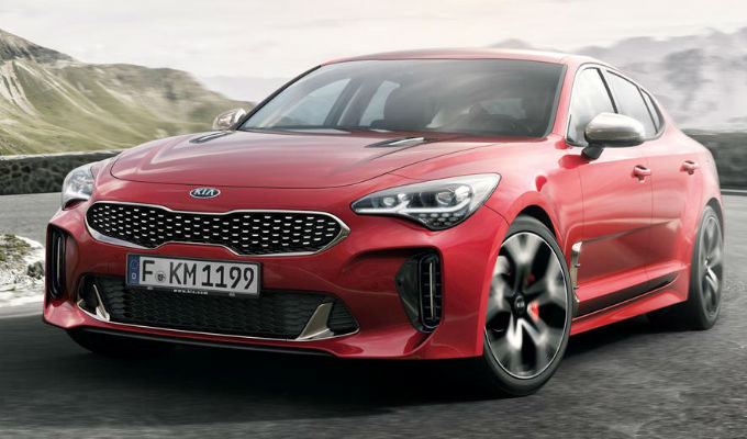 kia-stinger-gt-2017