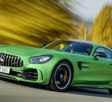 mercedes-amg-gt-r-michelin