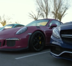 michelin-pilot-experience-california