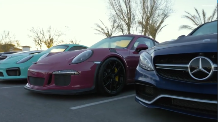 michelin-pilot-experience-california