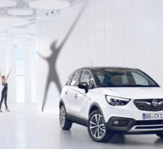 opel-crossland-x