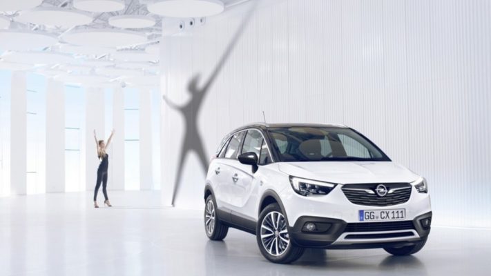 opel-crossland-x