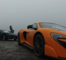 pirelli-sotto-zero-3-mclaren-test
