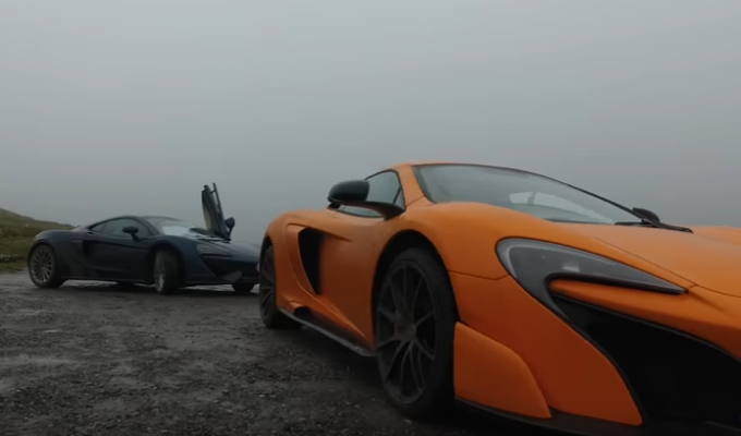 pirelli-sotto-zero-3-mclaren-test