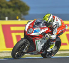 pirelli-supersport-600