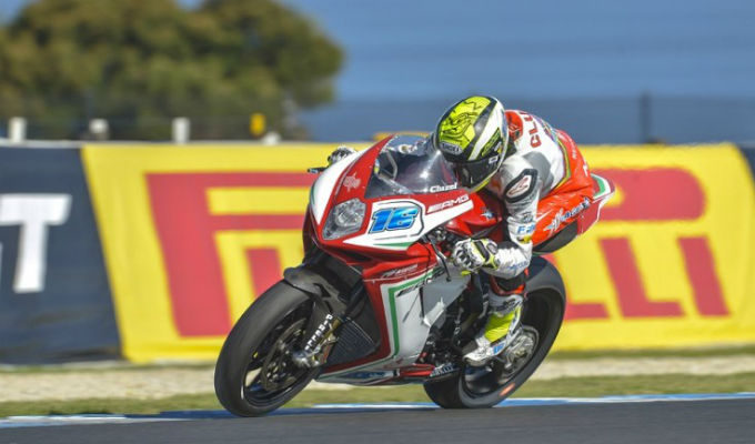 pirelli-supersport-600