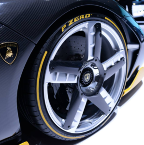 pirelli_pzer_asimmetrico2