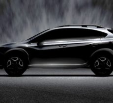 subaru-xv-teaser