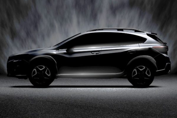 subaru-xv-teaser