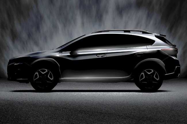 subaru-xv-teaser