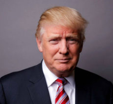 trump-bmw