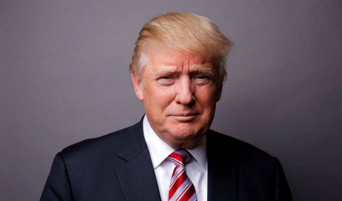 trump-bmw