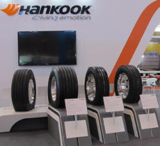 All-Season-SmartFlex-TH31-hankook