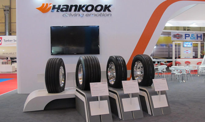 All-Season-SmartFlex-TH31-hankook