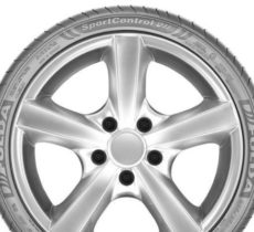 Fulda-sport-control-2