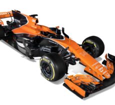 Mclaren-MCL32-f1