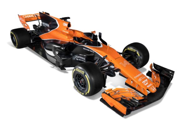 Mclaren-MCL32-f1