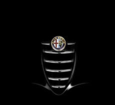 alfa-romeo-suv
