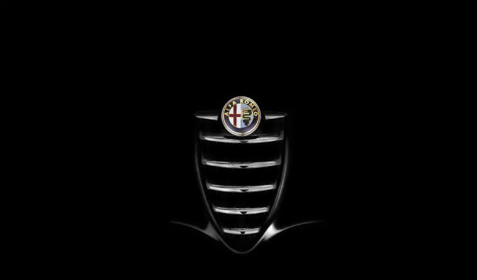 alfa-romeo-suv