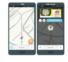 bridgestone-waze