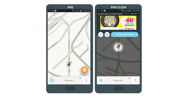 bridgestone-waze
