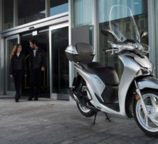 dimensioni-honda-sh-2017