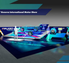 falken-salone-di-ginevra-2017