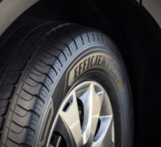 goodyear-efficient-grip-cargo