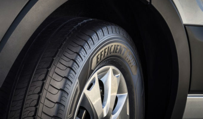 goodyear-efficient-grip-cargo