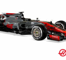 haas-f1-2017