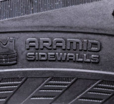 nokian-aramid-sidewall