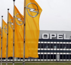 opel-psa