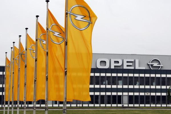 opel-psa