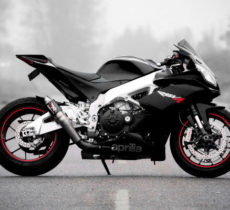 pneumatici-aprilia-rsv4