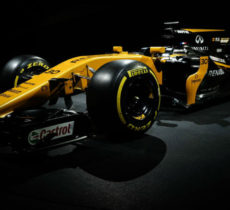 renault-f1-RS17