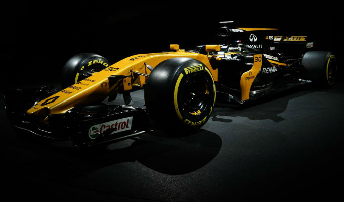 renault-f1-RS17