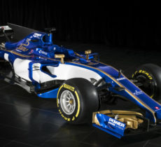 sauber-c-36