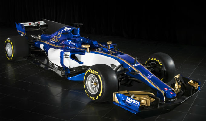 sauber-c-36