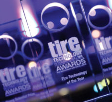 tire-technology-international-awards-2017